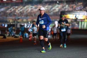 BIB: 
                            <button type="button" onclick="openModal(24075176)" class="btn btn-primary btn-sm float-right btn-popup" data-toggle="modal" data-target=".modal-high-quality">
                        <i class="fas fa-shopping-cart"></i> Add to Cart
                    </button>
                                            <button type="button" onclick="isThisMe(24075176, true)" class="btn btn-success btn-sm float-right btn-popup btn-isme hidden" data-toggle="tooltip" data-placement="bottom" title="นี่คือรูปของคุณใช่ไหม คลิกที่นี่เพื่อเอาเข้าอัลบั้ม">
                        <i class="fas fa-plus"></i> Add to album
                    </button>
                    <button type="button" onclick="isThisMe(24075176, false)" class="btn btn-warning btn-sm float-right btn-popup btn-isnotme hidden">
                        <i class="fas fa-ban"></i> Remove from album
                    </button>